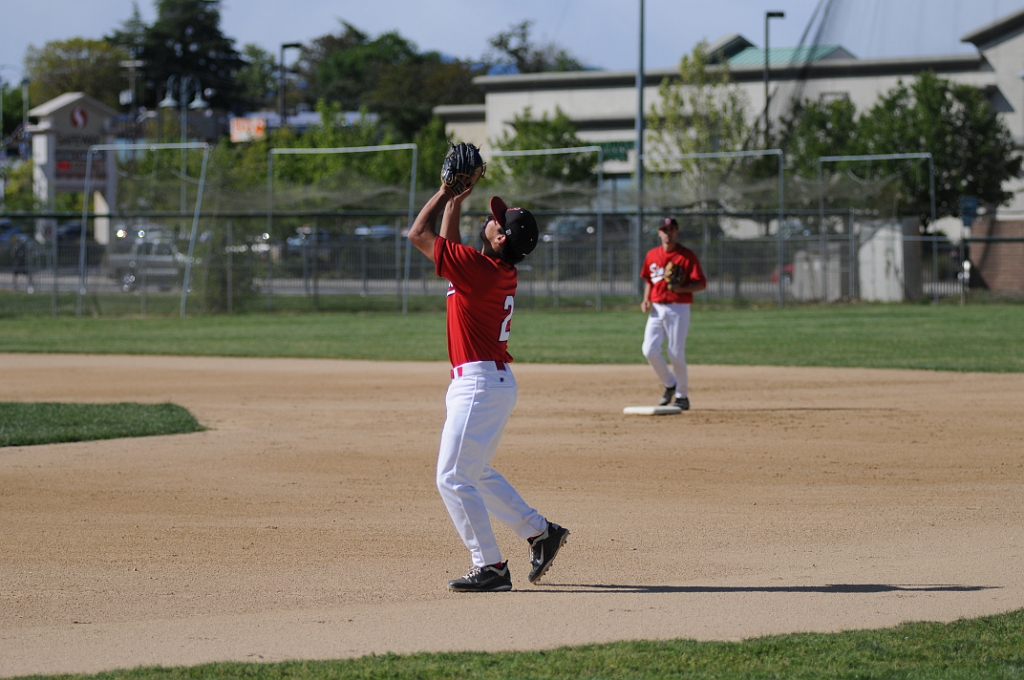 SU_2011-04-29 (42).JPG